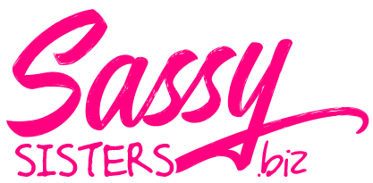 Sassy Sisters | 5 Sisters Full of Sass